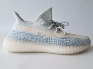 adidas Yeezy Boost 350 V2 Citrin (Non Reflective) Buy/Sell StockX