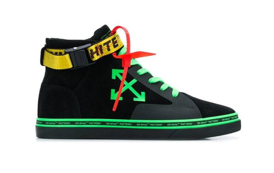 fake skate shoes