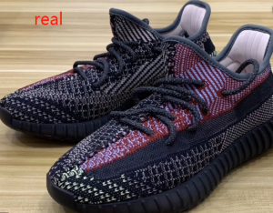 cheap yeezy real