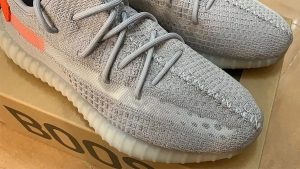 real yeezys for $100