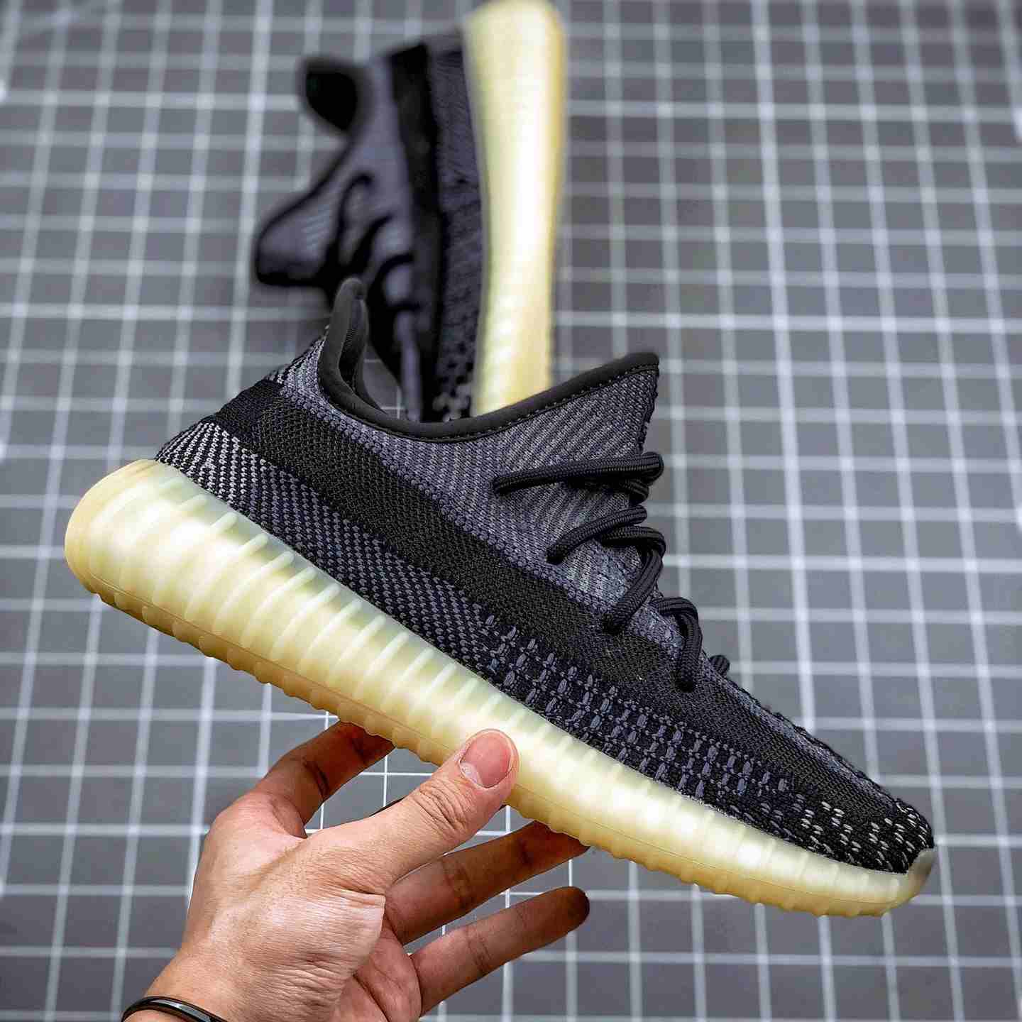 Best Fake Yeezy Real Boost Sneakers Review